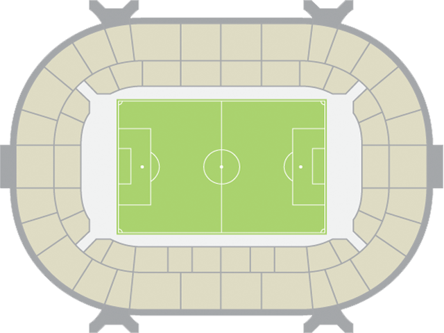 tickets_inner_01