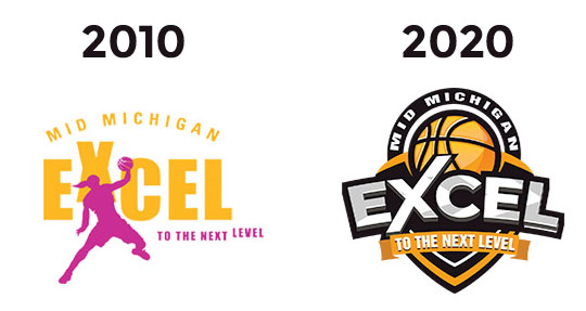 img-10years-excel https://midmichiganexcel.com/wp-content/uploads/2020/03/img-10years-excel.jpg