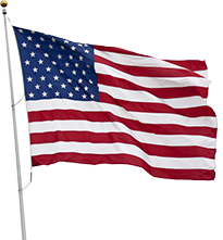 img-american_flag https://midmichiganexcel.com/wp-content/uploads/2020/03/img-american_flag-1.png