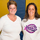 https://midmichiganexcel.com/wp-content/uploads/2020/03/img-coach_allison_dewitt_thumbnail.jpg