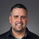 https://midmichiganexcel.com/wp-content/uploads/2020/03/img-coach_chris_villarreal_thumbnail.jpg