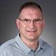https://midmichiganexcel.com/wp-content/uploads/2020/03/img-coach_don_thumbnail.jpg