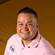 https://midmichiganexcel.com/wp-content/uploads/2020/03/img-coach_homer_rio_thumbnail.jpg