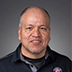https://midmichiganexcel.com/wp-content/uploads/2020/03/img-coach_jeff_bryan_thumbnail.jpg