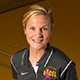 https://midmichiganexcel.com/wp-content/uploads/2020/03/img-coach_kacee_reed_thumbnail.jpg