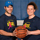 https://midmichiganexcel.com/wp-content/uploads/2020/03/img-coach_travis_jessica_thumbnail.jpg