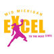 https://midmichiganexcel.com/wp-content/uploads/2020/03/img-old_logo_thumbnail.jpg