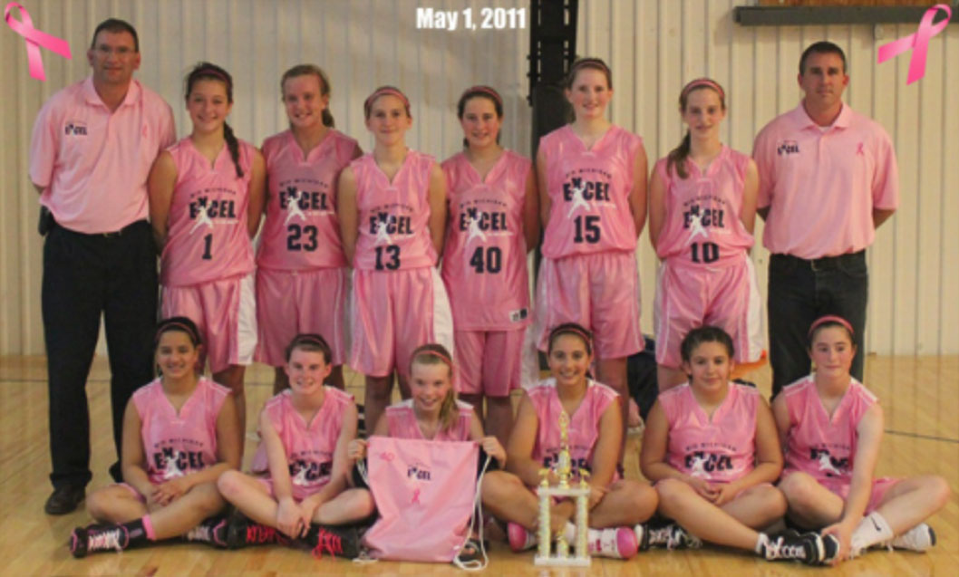 img_susang_komen_tournament https://midmichiganexcel.com/wp-content/uploads/2020/03/img_susang_komen_tournament.jpg