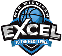 logo_mid_michigan_excel-blue https://midmichiganexcel.com/wp-content/uploads/2020/03/logo_mid_michigan_excel-blue.png
