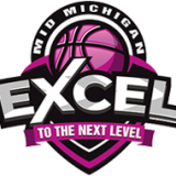 https://midmichiganexcel.com/wp-content/uploads/2020/03/logo_mid_michigan_excel-pink-160x160.png
