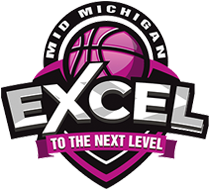 logo_mid_michigan_excel-pink https://midmichiganexcel.com/wp-content/uploads/2020/03/logo_mid_michigan_excel-pink.png