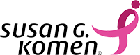 susan_komen_logo https://midmichiganexcel.com/wp-content/uploads/2020/03/susan_komen_logo.png