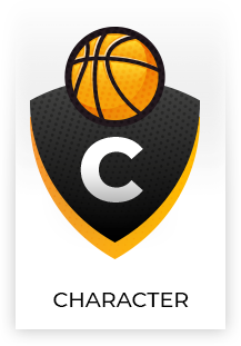 c https://midmichiganexcel.com/wp-content/uploads/2020/04/c.png