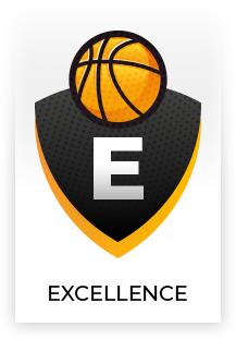 e https://midmichiganexcel.com/wp-content/uploads/2020/04/e.png