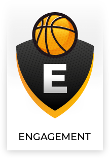e2 https://midmichiganexcel.com/wp-content/uploads/2020/04/e2.png