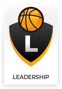 l https://midmichiganexcel.com/wp-content/uploads/2020/04/l.png