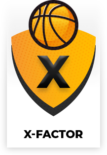 x https://midmichiganexcel.com/wp-content/uploads/2020/04/x.png